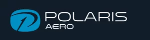 Polaris Aero, LLC